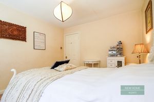 Photo 18- click for photo gallery